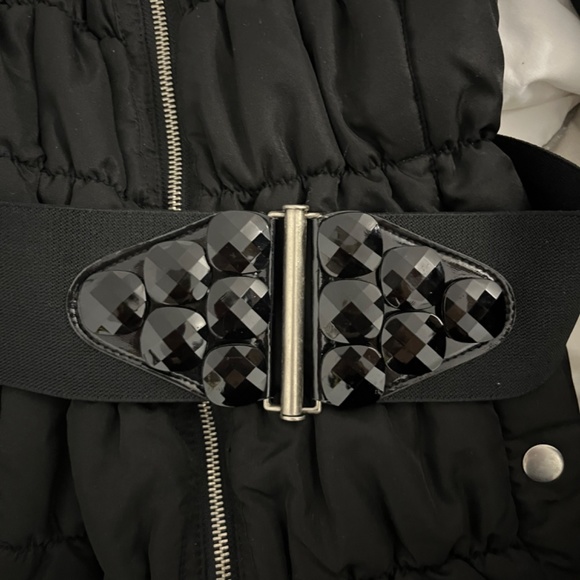 Jones New York Sport Jacket - Picture 3 of 4